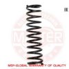 LADA 21112912712 Coil Spring